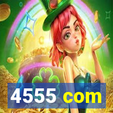 4555 com